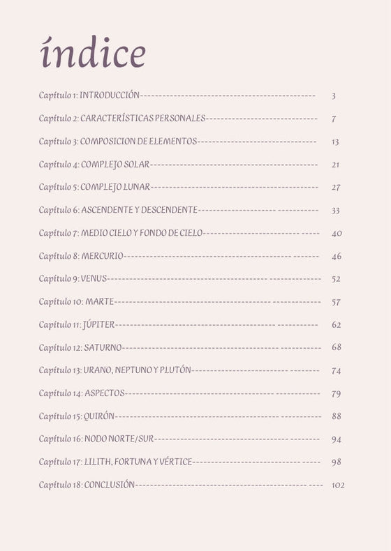 PDF  PREMIUM 2