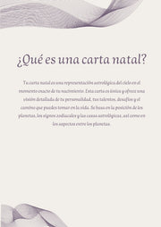 PDF PREMIUM 6