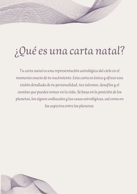 PDF PREMIUM 6