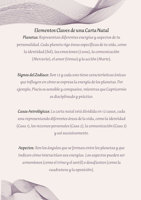 PDF PREMIUM 7