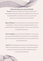 PDF PREMIUM 7