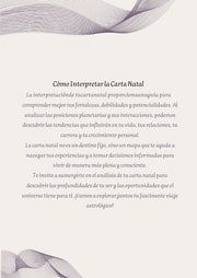 PDF PREMIUM 8