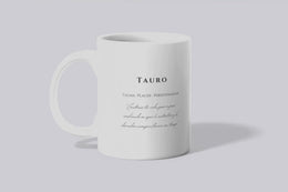 Tauro
