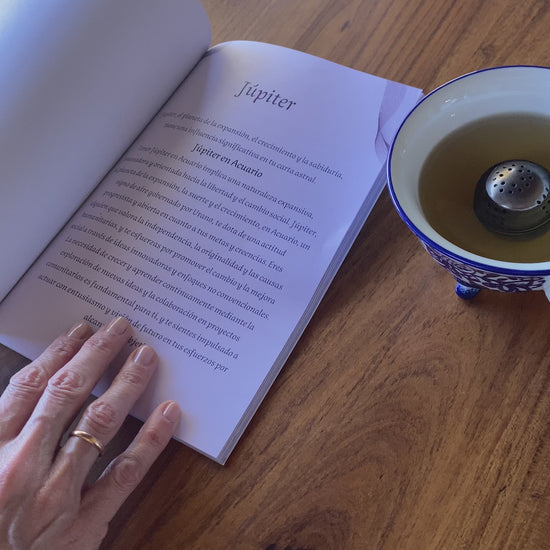 video-libro