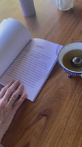 video-libro