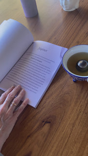 video-libro