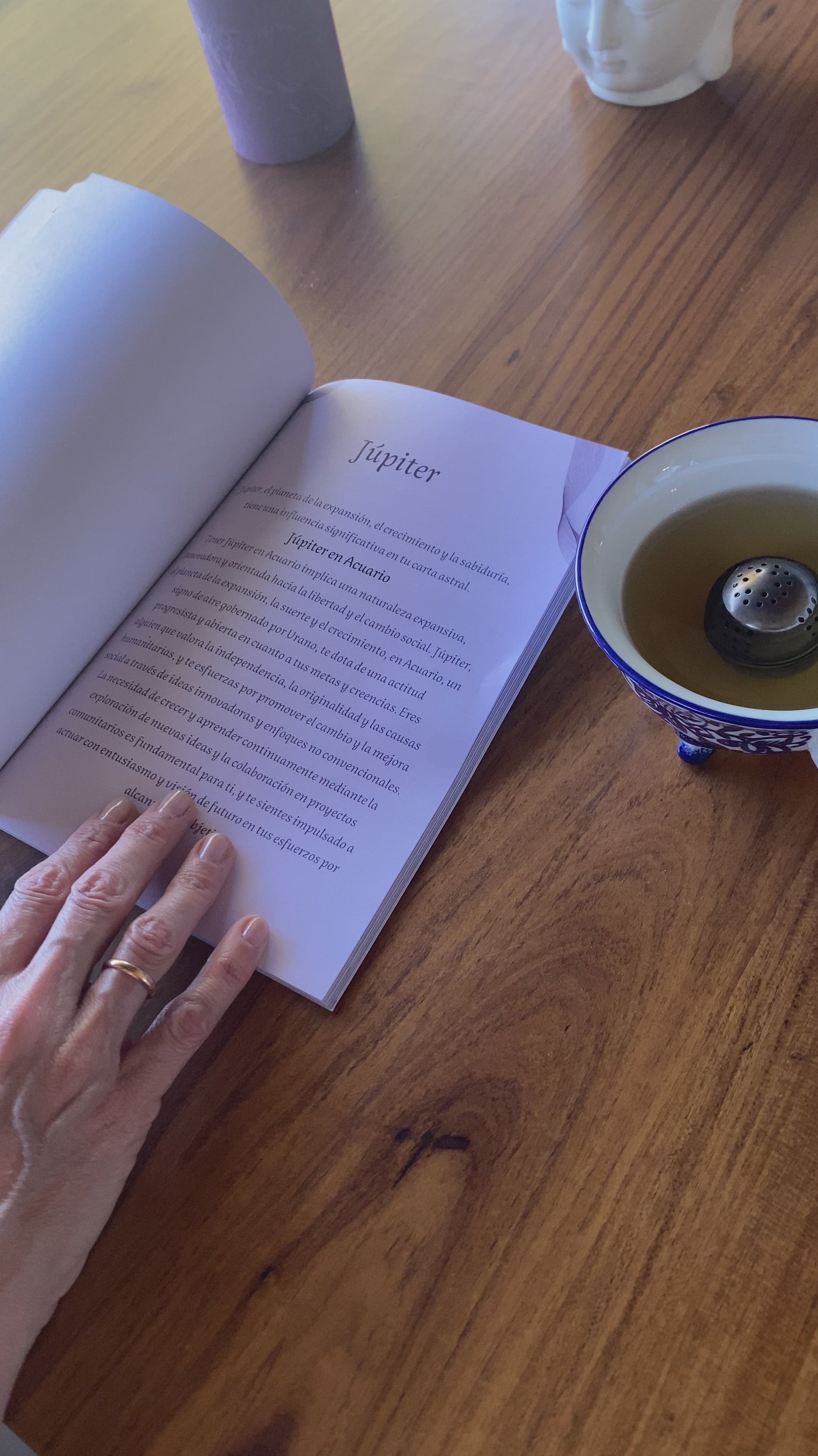 video-libro
