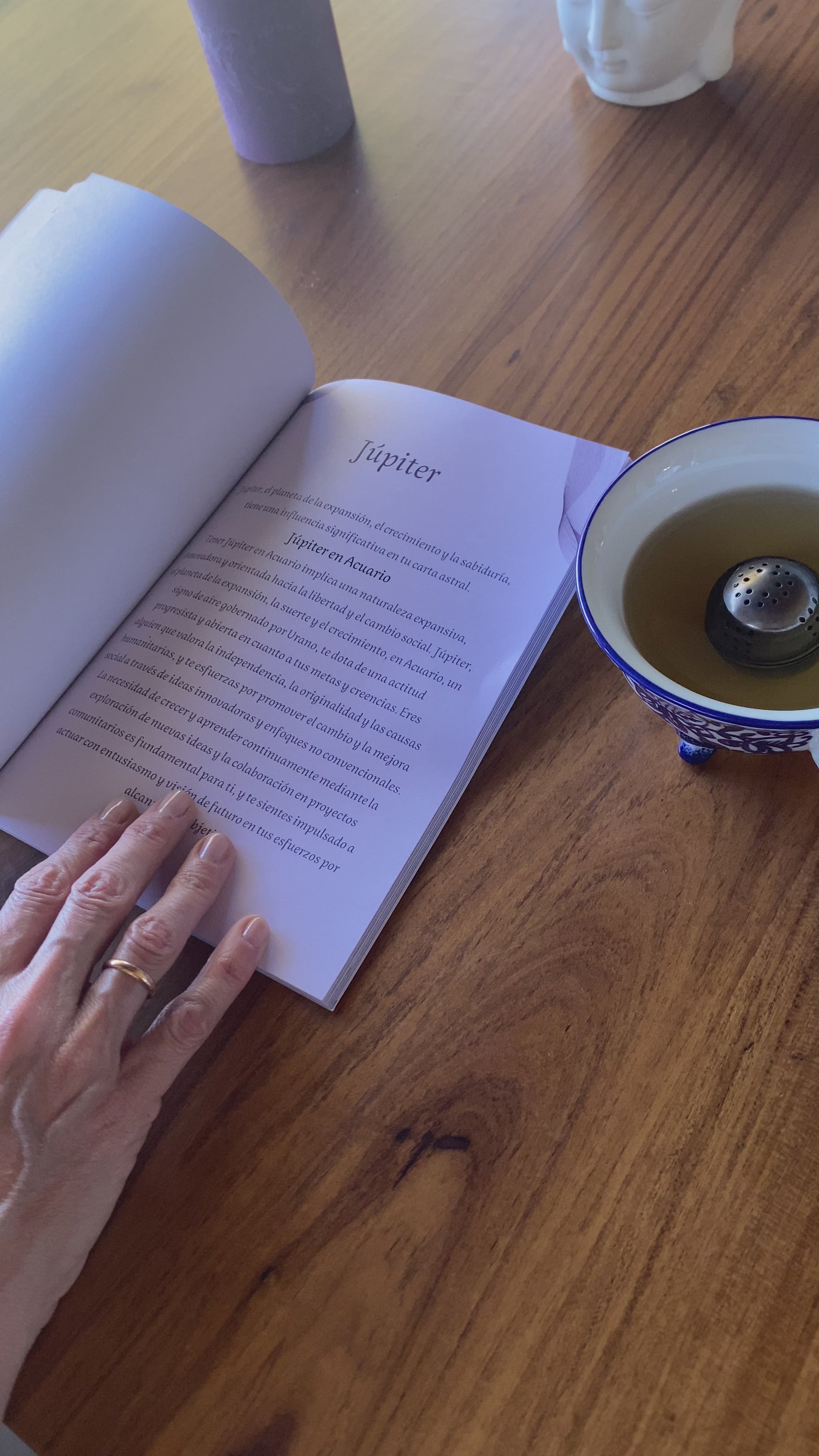 video-libro