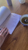 video-libro