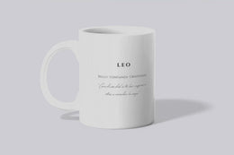 Leo