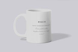 Piscis