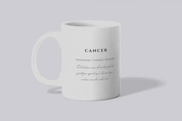 Cancer